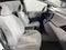 2019 Toyota Sienna LE 8-Passenger