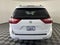 2019 Toyota Sienna LE 8-Passenger
