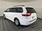 2019 Toyota Sienna LE 8-Passenger