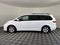 2019 Toyota Sienna LE 8-Passenger
