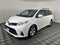2019 Toyota Sienna LE 8-Passenger