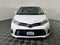 2019 Toyota Sienna LE 8-Passenger