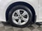 2019 Toyota Sienna LE 8-Passenger