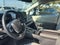 2021 Toyota Sienna XLE 7-Passenger