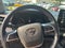 2021 Toyota Sienna XLE 7-Passenger