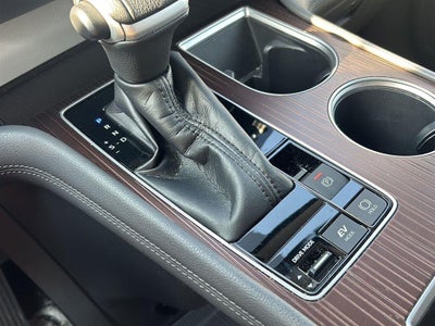 2021 Toyota Sienna XLE 7-Passenger