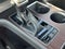 2021 Toyota Sienna XLE 7-Passenger