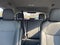 2021 Toyota Sienna XLE 7-Passenger