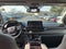 2021 Toyota Sienna XLE 7-Passenger