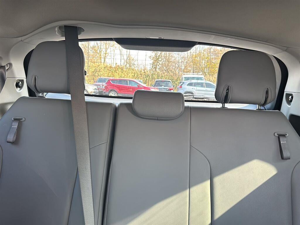 2021 Toyota Sienna XLE 7-Passenger