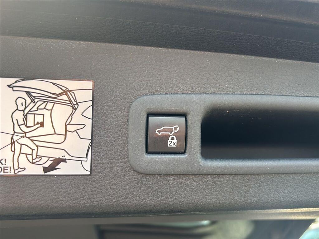 2021 Toyota Sienna XLE 7-Passenger