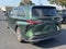 2021 Toyota Sienna XLE 7-Passenger