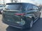 2021 Toyota Sienna XLE 7-Passenger
