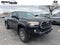 2019 Toyota Tacoma V6