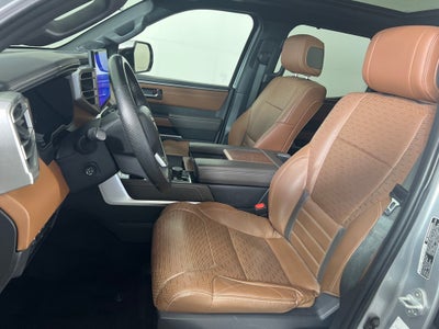 2022 Toyota Tundra 1794