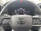 2023 Toyota Tundra TRD Pro HV