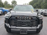 2023 Toyota Tundra TRD Pro HV