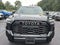 2023 Toyota Tundra TRD Pro HV
