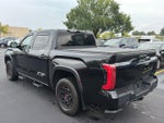 2023 Toyota Tundra TRD Pro HV