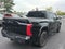 2023 Toyota Tundra TRD Pro HV
