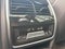 2023 BMW X5 M50i