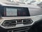 2023 BMW X5 M50i