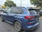 2023 BMW X5 M50i