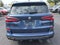 2023 BMW X5 M50i
