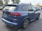 2023 BMW X5 M50i