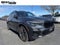 2021 BMW X5 xDrive45e