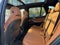 2021 BMW X5 xDrive45e