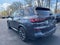 2021 BMW X5 xDrive45e
