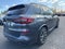 2021 BMW X5 xDrive45e