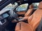 2021 BMW X5 xDrive45e