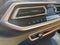 2021 BMW X5 xDrive45e