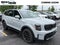 2025 Kia Telluride EX X-Pro