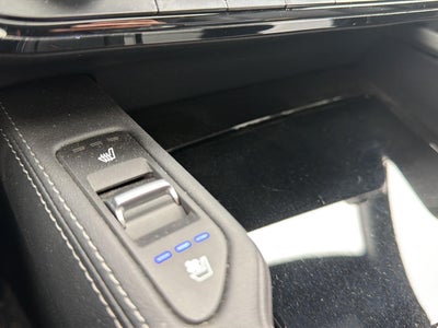2025 Kia Telluride EX X-Pro