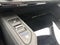 2025 Kia Telluride EX X-Pro