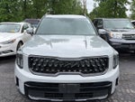 2025 Kia Telluride EX X-Pro