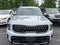 2025 Kia Telluride EX X-Pro