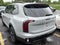 2025 Kia Telluride EX X-Pro
