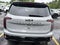 2025 Kia Telluride EX X-Pro