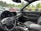 2025 Kia Telluride EX X-Pro