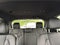 2025 Kia Telluride EX X-Pro
