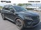 2022 Kia Sorento X-Line S