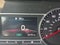 2022 Kia Sorento X-Line S