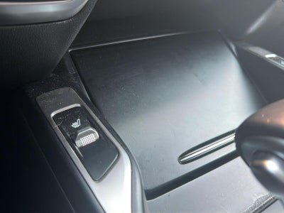 2022 Kia Sorento X-Line S