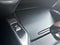 2022 Kia Sorento X-Line S