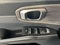 2022 Kia Sorento X-Line S