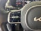 2022 Kia Sorento X-Line S